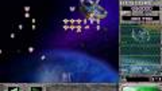 Galaga, Now On Your iPhone